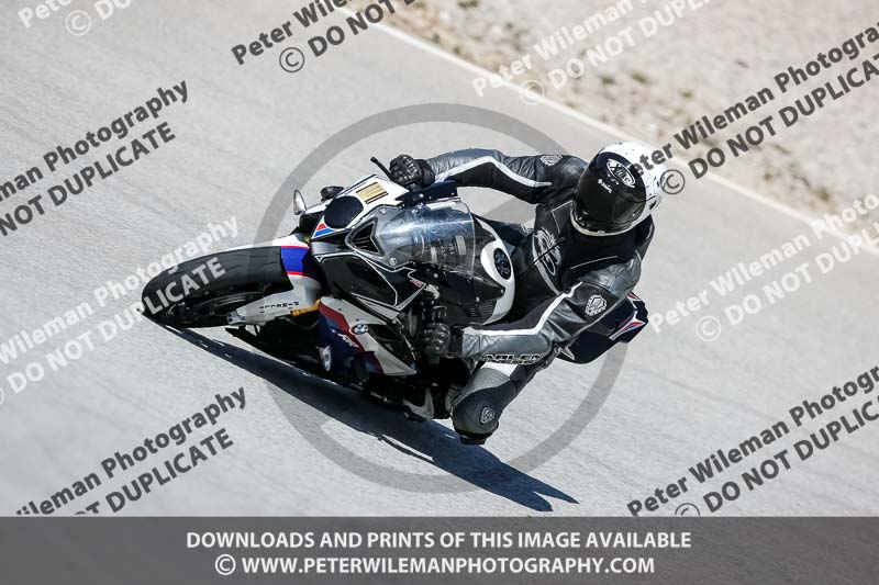 enduro digital images;event digital images;eventdigitalimages;no limits trackdays;park motor;park motor no limits trackday;park motor photographs;park motor trackday photographs;peter wileman photography;racing digital images;trackday digital images;trackday photos